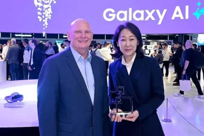 samsung mobile galaxy s26 ultra mwc 2026 global mobile awards best in show main1 fff 69b0816478cd3