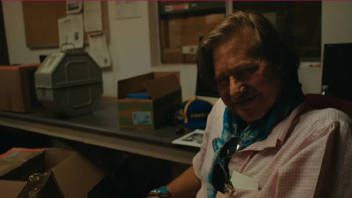 vzvd2ggvkzlvnnpxzvkqbv 1200 80.jpg