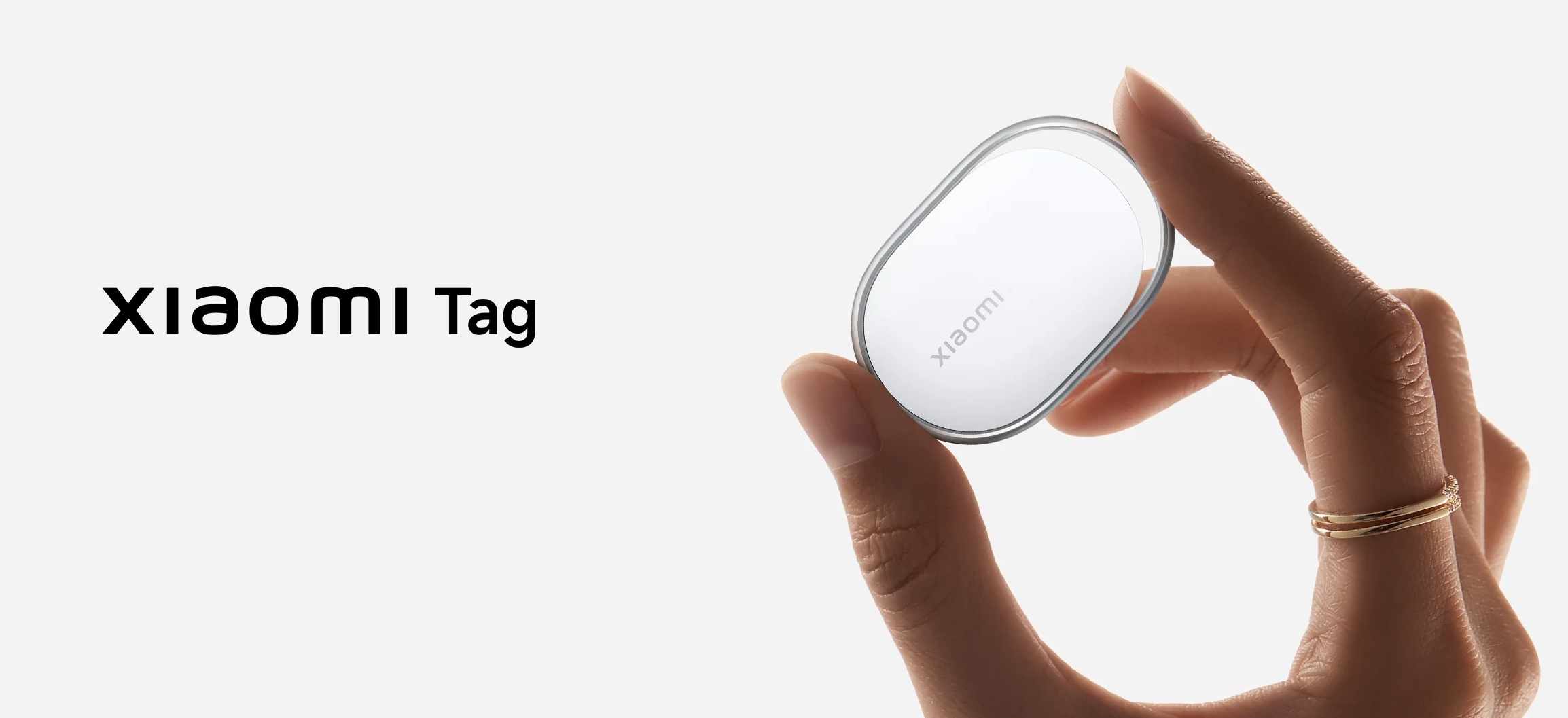 xiaomi tag