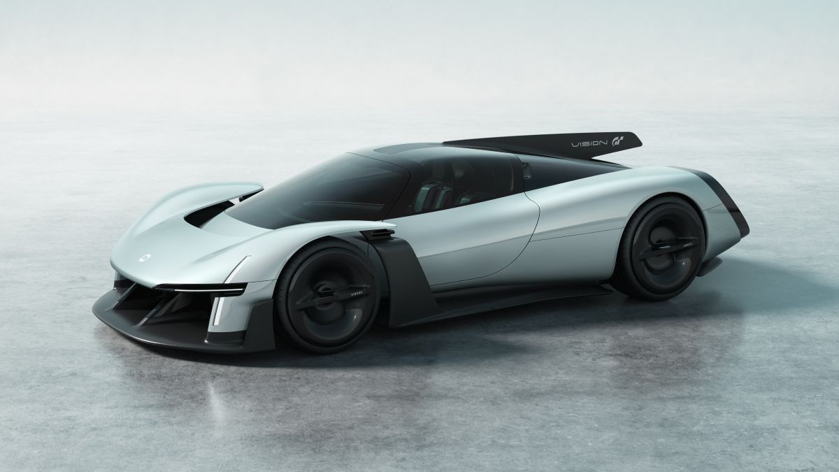 xvgt