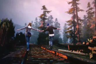02 lis ep2 tracks