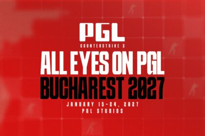1773500320434 all eyes on pgl bucharest 2027