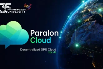 2026 facultatea de informatica manageriala ura paralon cloud comunicatpresa 69ef362381a1c