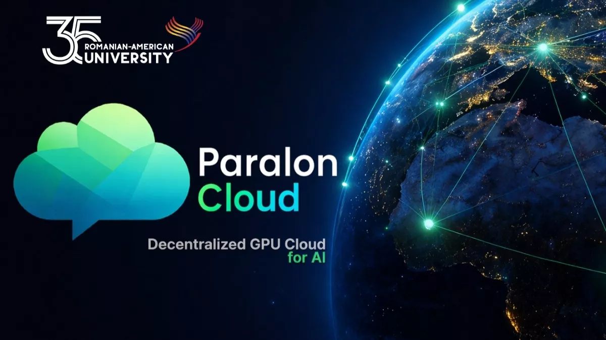 2026 facultatea de informatica manageriala ura paralon cloud comunicatpresa 69ef362381a1c