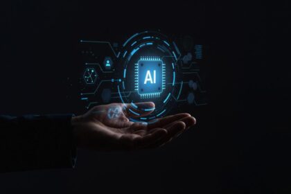 ai technology human interaction