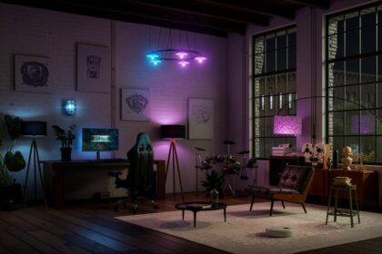 ambiscape lifestyle room (1)