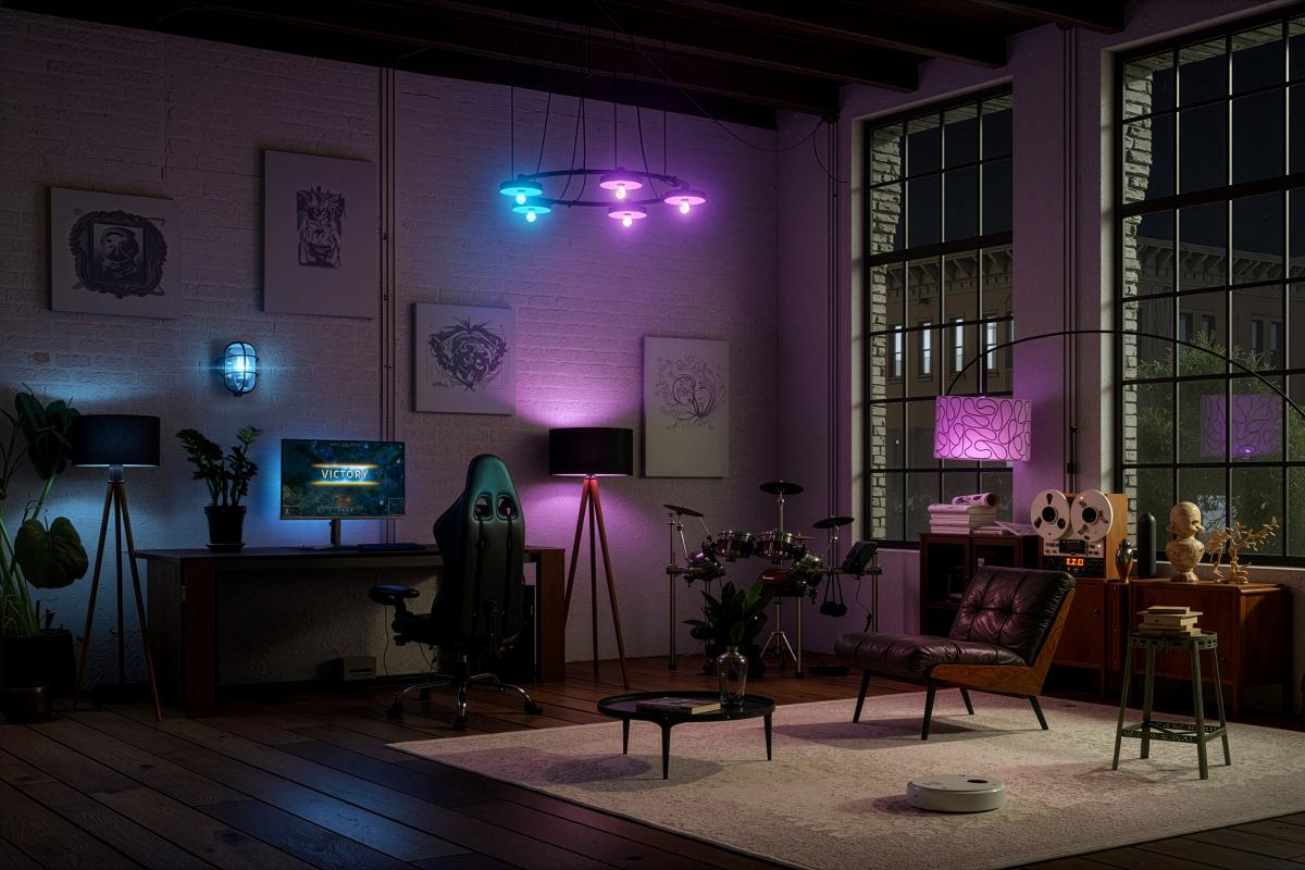 ambiscape lifestyle room (1)