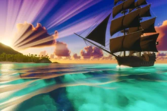 assassins creed black flag remake july 2026 launch