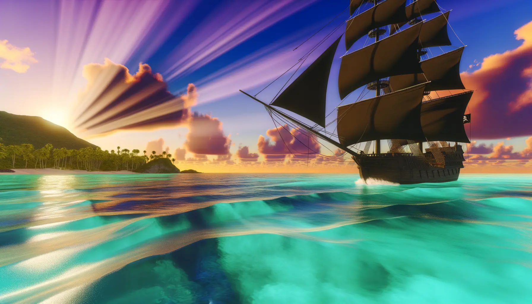 assassins creed black flag remake july 2026 launch