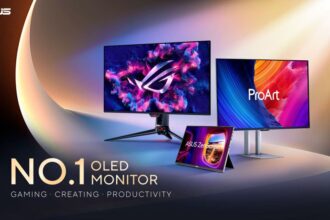 asus oled no1 banner 2560x1440 (1)