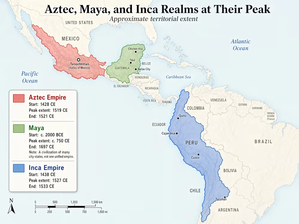 chatgpt image apr 21 2026 02 41 15 pm