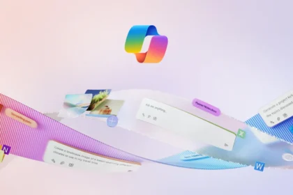 copilot pro hero static icononly 16x9