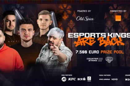 esports kings 69f250971b1db