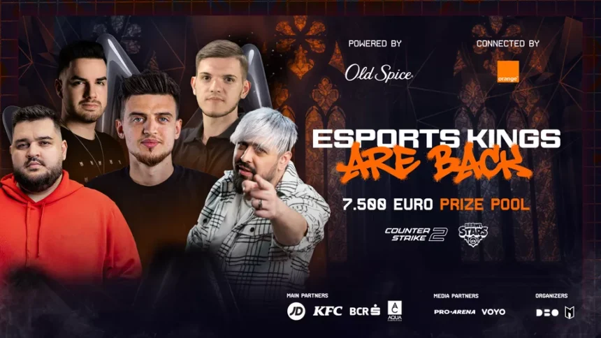 esports kings 69f250971b1db