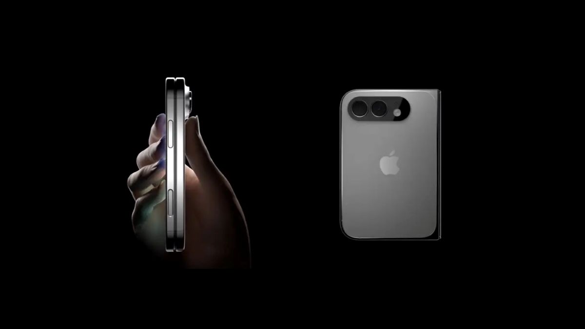 folding iphone concept 020