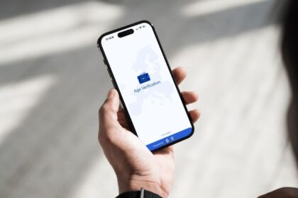 fundal articole it 1