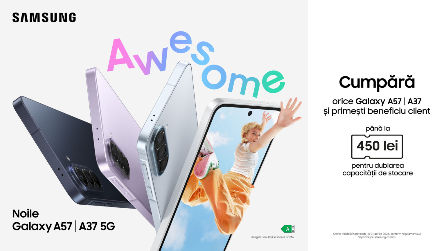 galaxy a57 5g a37 5g