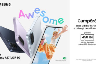 galaxy a57 5g a37 5g