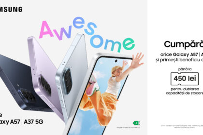 galaxy a57 5g a37 5g