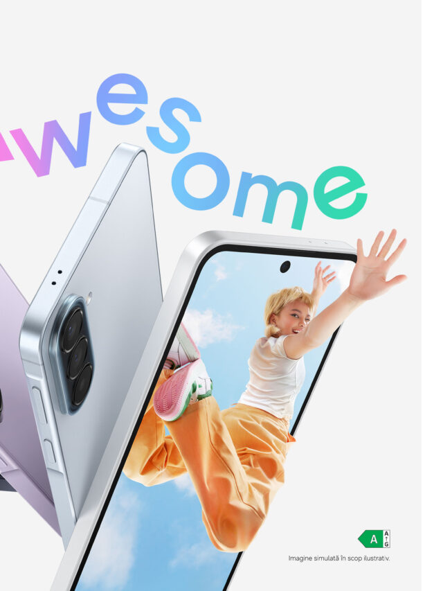 galaxy a57 5g a37 5g