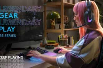 high resolution png g512 x g512 x palm rest g502 x plus g522 lightspeed kv black life 16x9 69f10b8c41d99