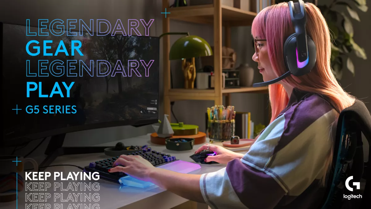 high resolution png g512 x g512 x palm rest g502 x plus g522 lightspeed kv black life 16x9 69f10b8c41d99