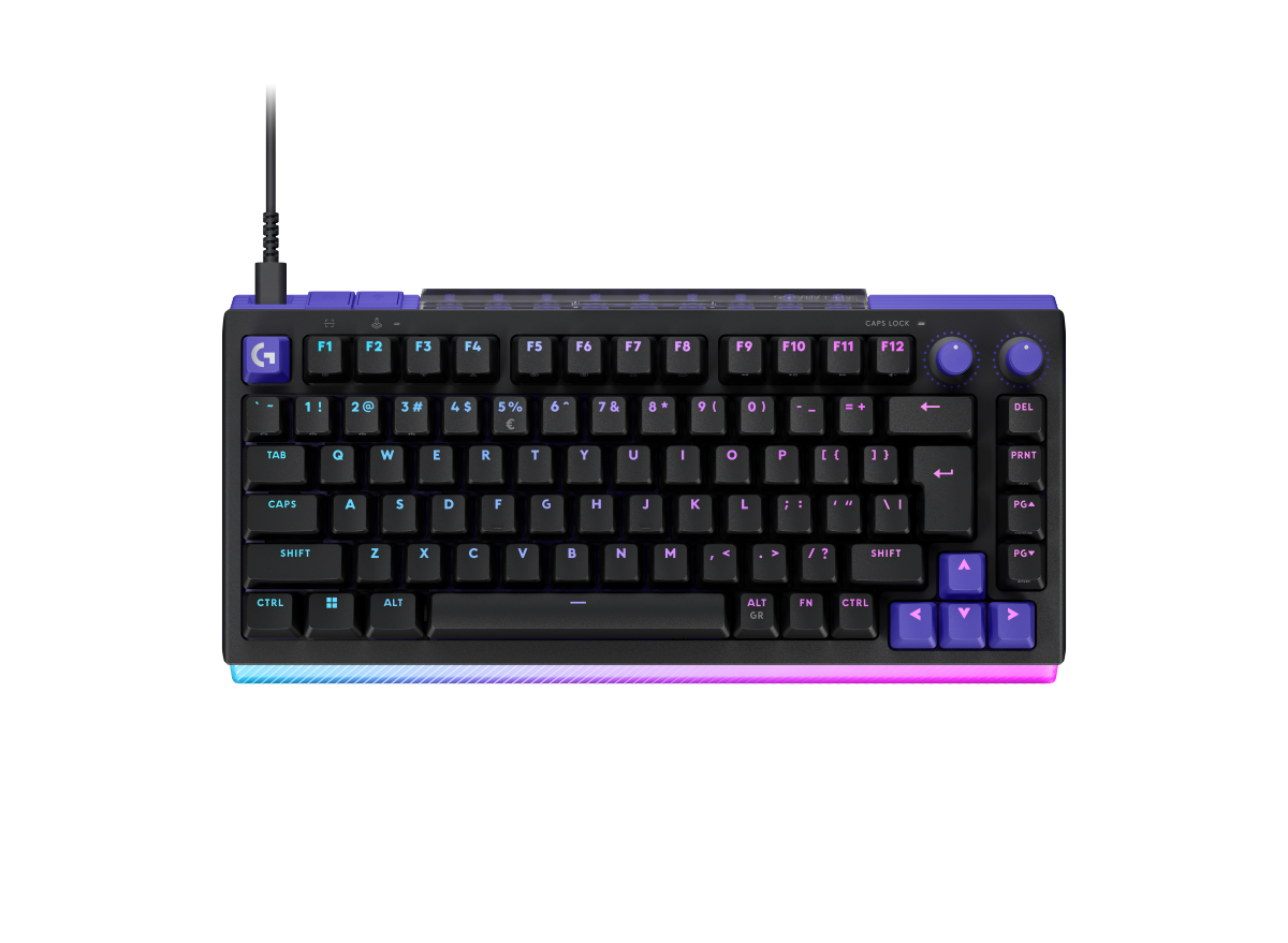 high resolution png g512 x 75 top black us intl