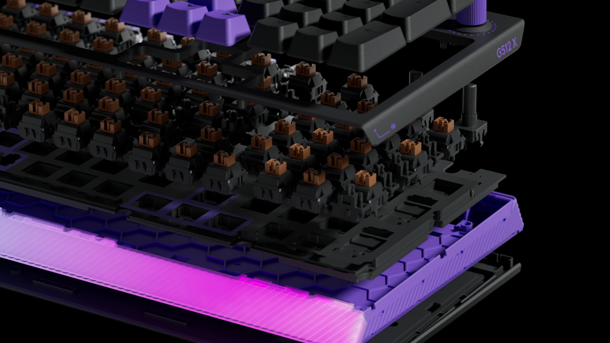 high resolution png g512 x 98 black exploded