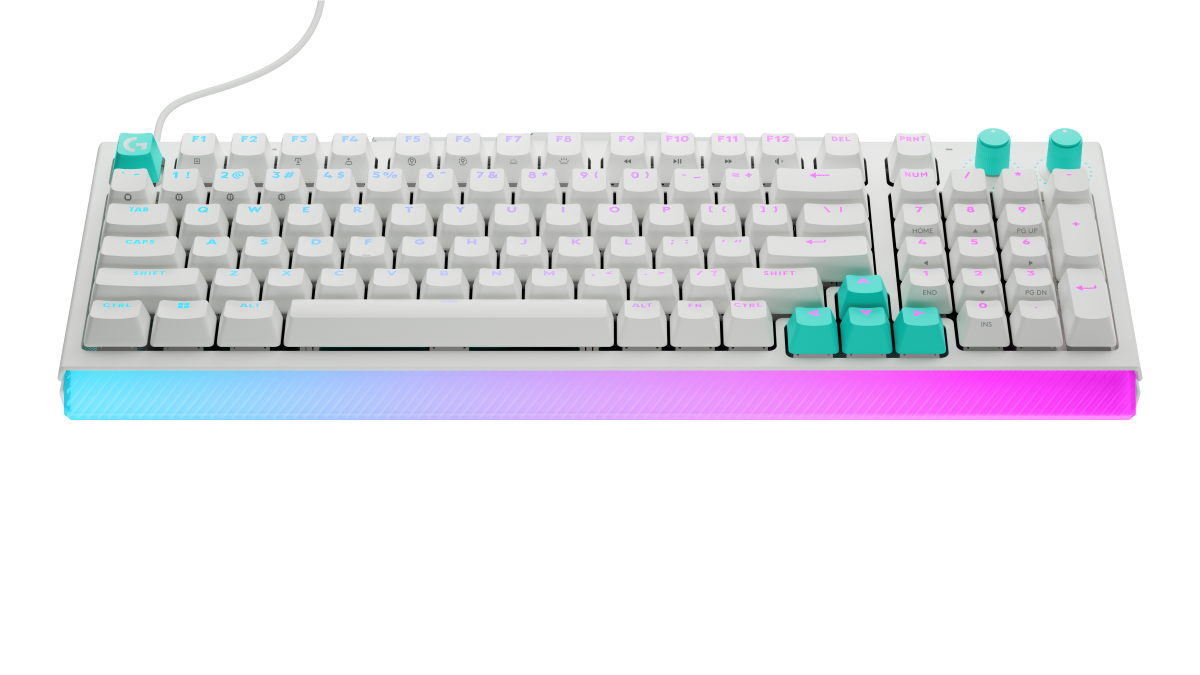 high resolution png g512 x 98 off white typing