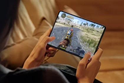 huawei pura x maxs internal display bg42.960