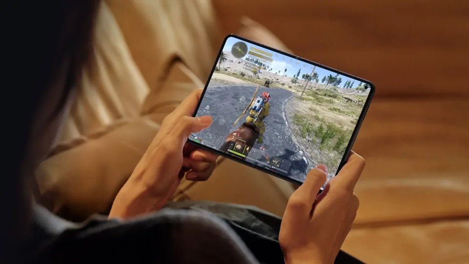 huawei pura x maxs internal display bg42.960