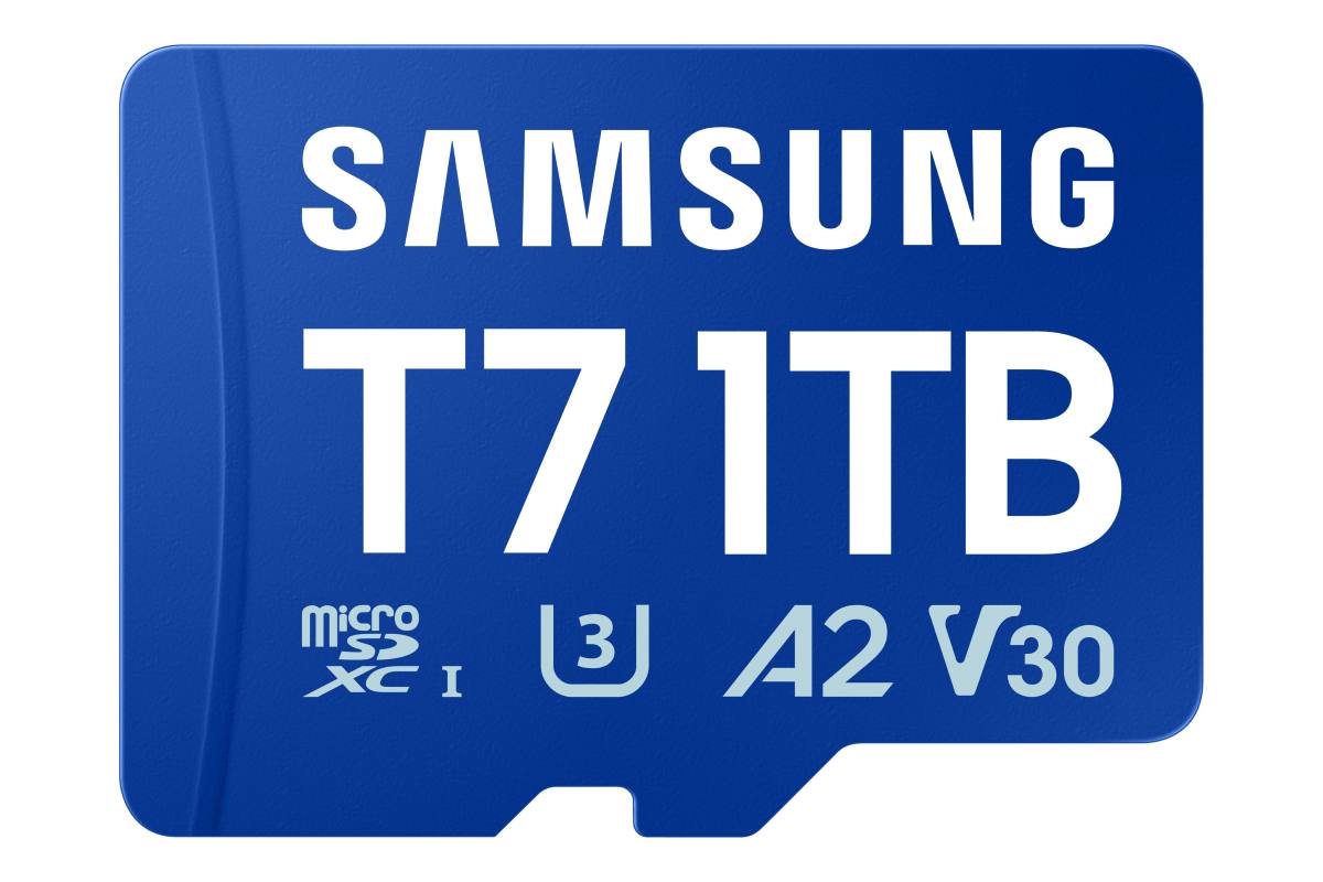 (image1) t7 microsd card 1tb