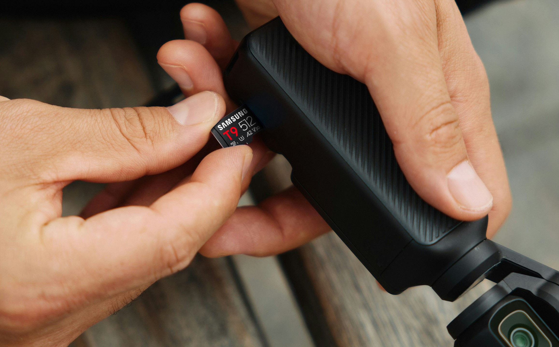 (image9) t9 microsd card lifestyle