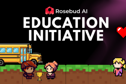 kids hackathon (500 x 250 px) (2)