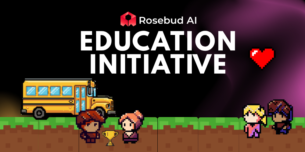 kids hackathon (500 x 250 px) (2)