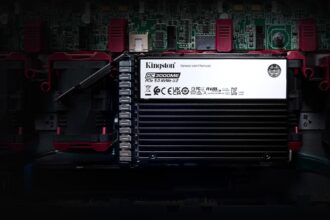 ktc keyfeatures ssd dc3000me kf3 lg