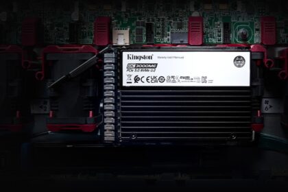 ktc keyfeatures ssd dc3000me kf3 lg