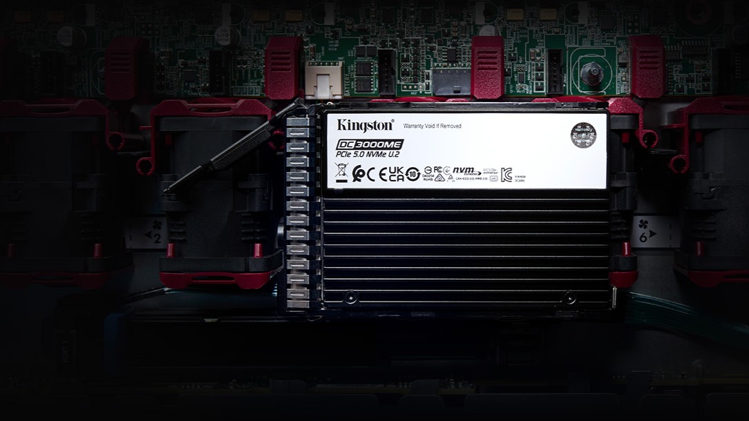 ktc keyfeatures ssd dc3000me kf3 lg