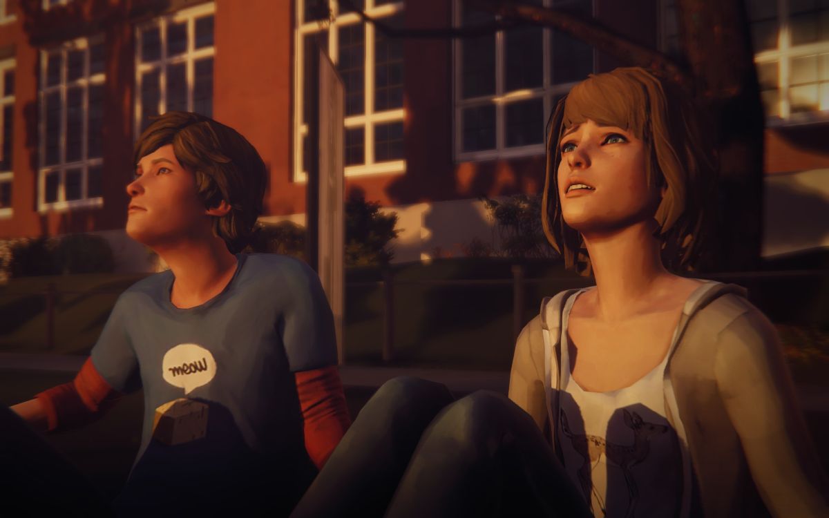 life is strange ep2 4