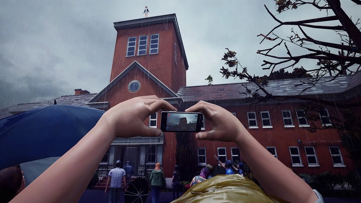 lifeisstrange 2015 12 15 16 21 33