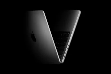 macbook pro difvbgz1plsi og 69e7e0ad11e79