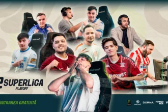 marea finala esuperliga 69e10657641bd