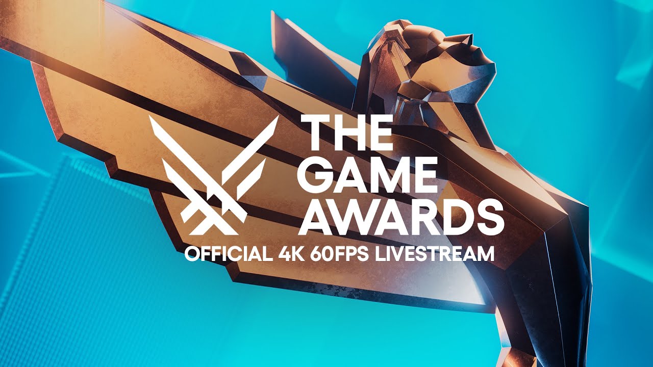 The Game Awards  2025