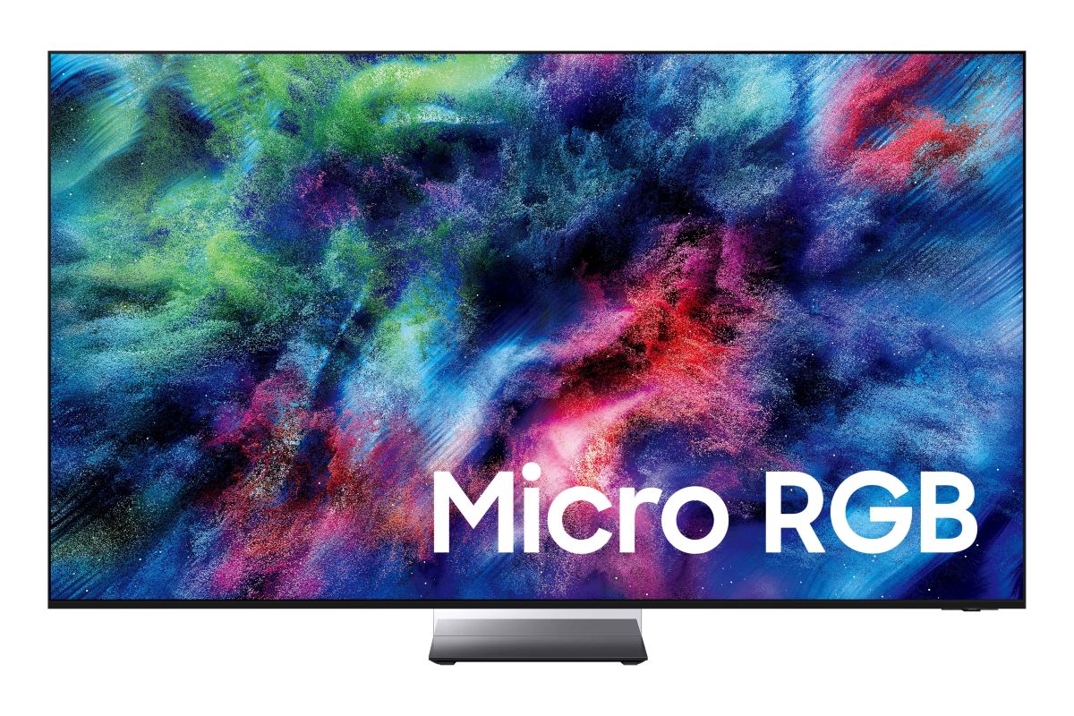 micro rgb mrn75r95hafxza 001 front black