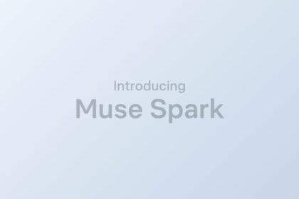 muse spark
