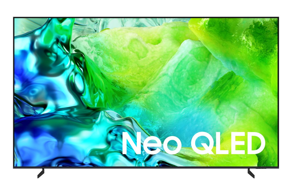 neo qled qn100qn80hfxza 001 front titan black