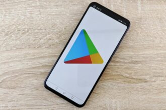 pexels zeleboba 6492189