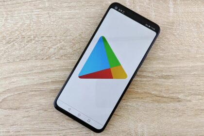 pexels zeleboba 6492189