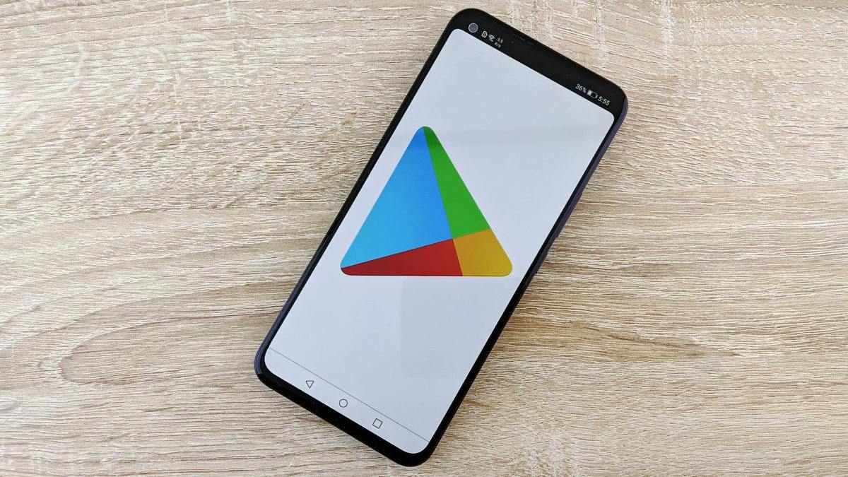 pexels zeleboba 6492189