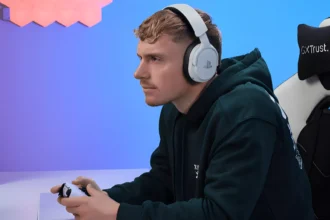 prdhigh 25978 i2 upscaled 69e0857eef77e